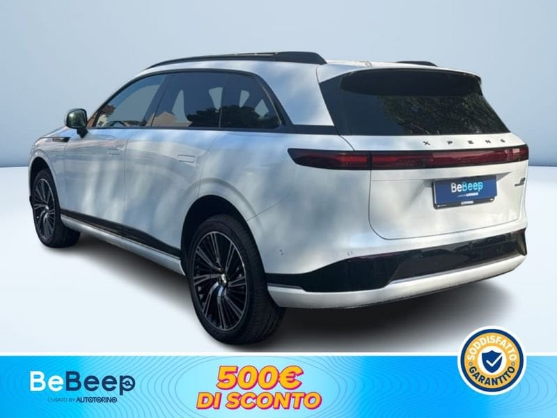 https://cdn-dk.caraffinity.it/dealer/datafiles/vehicle/images/800/35456/RvjO1nh1jjhz03jV.jpeg