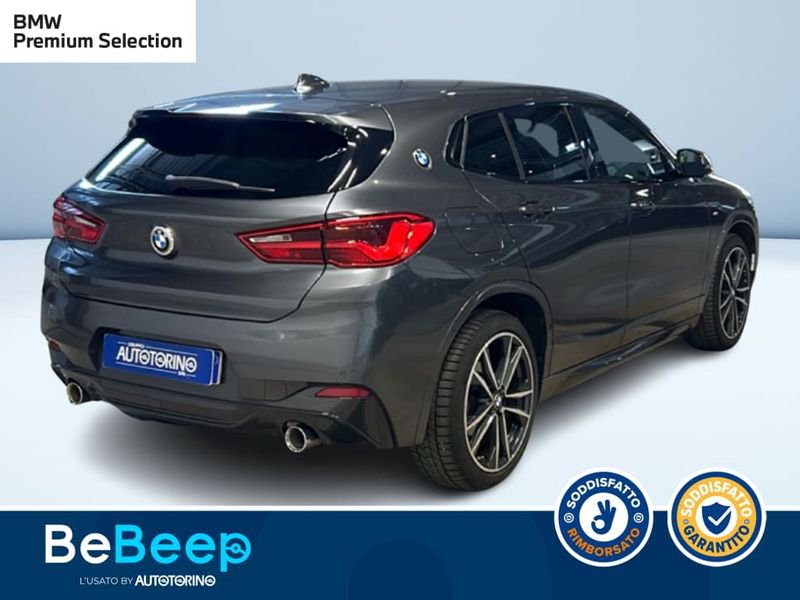 https://cdn-dk.caraffinity.it/dealer/datafiles/vehicle/images/800/35456/RwLkg6ApGpbXVy79.jpeg