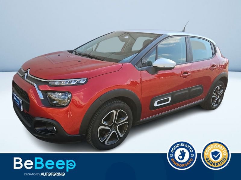 https://cdn-dk.caraffinity.it/dealer/datafiles/vehicle/images/800/35456/RwXtriTP3ue365hc.jpeg?format=jpeg