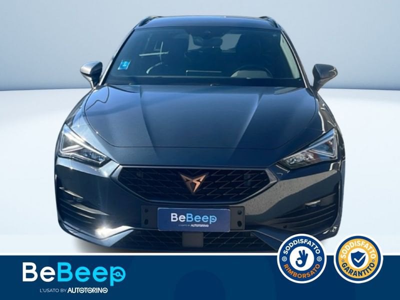 https://cdn-dk.caraffinity.it/dealer/datafiles/vehicle/images/800/35456/RxCiThlWDECECBx0.jpeg