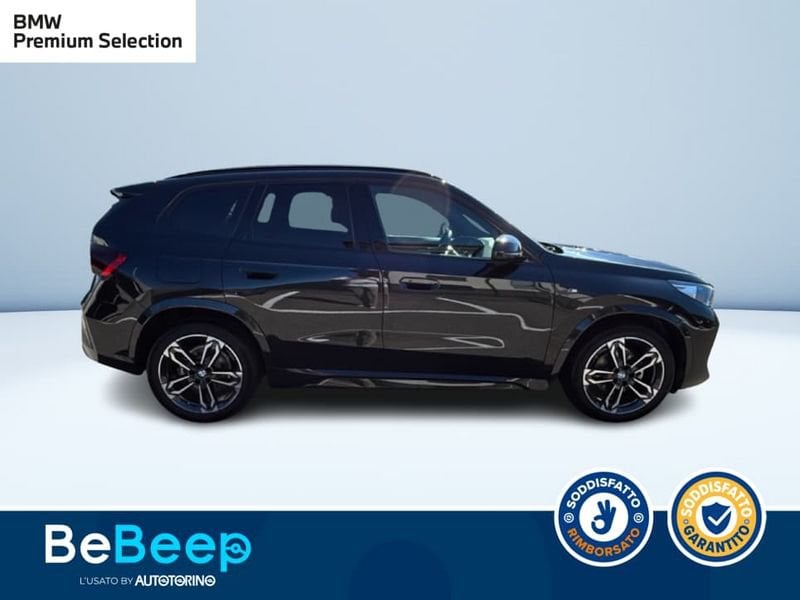 https://cdn-dk.caraffinity.it/dealer/datafiles/vehicle/images/800/35456/RxEXIeZi8zcJvAja.jpeg