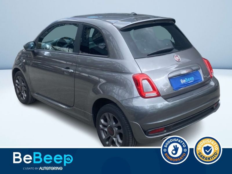 https://cdn-dk.caraffinity.it/dealer/datafiles/vehicle/images/800/35456/Rxy0M7pyGM4j0R9Z.jpeg