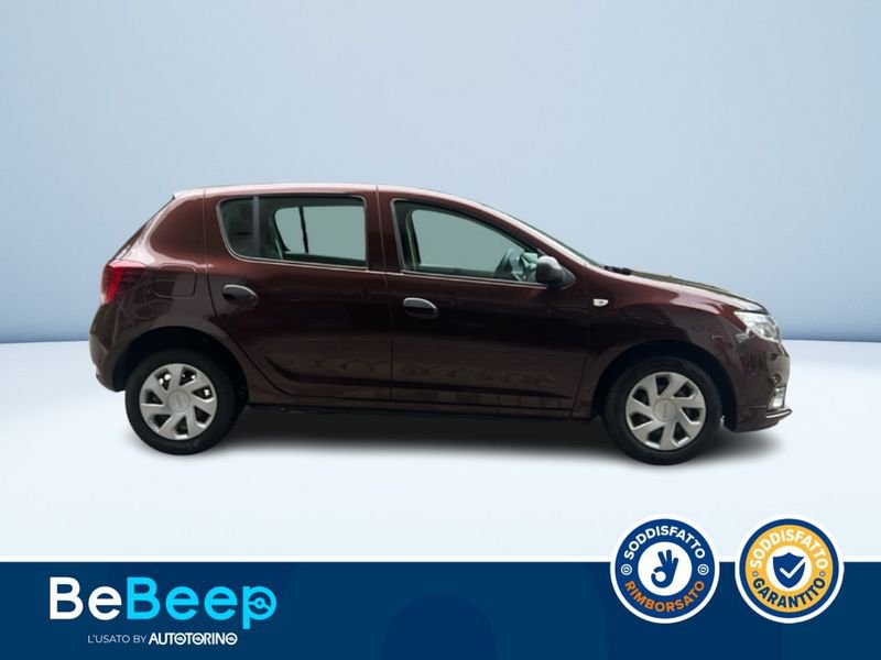 https://cdn-dk.caraffinity.it/dealer/datafiles/vehicle/images/800/35456/RyByBYNuy30A8voc.jpeg