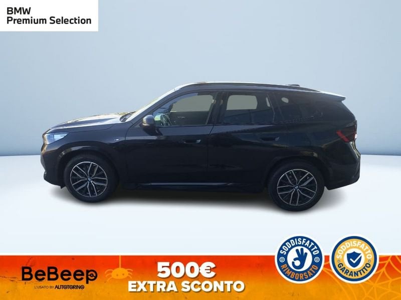 https://cdn-dk.caraffinity.it/dealer/datafiles/vehicle/images/800/35456/RyIFVM4Obq1JAxYH.jpeg