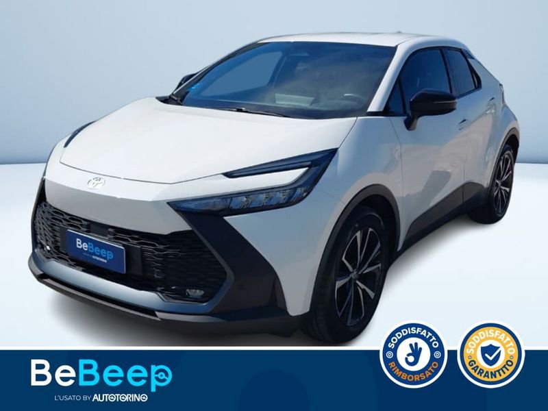 https://cdn-dk.caraffinity.it/dealer/datafiles/vehicle/images/800/35456/RynPmxnXjAQ5Rbf8.jpeg?format=jpeg