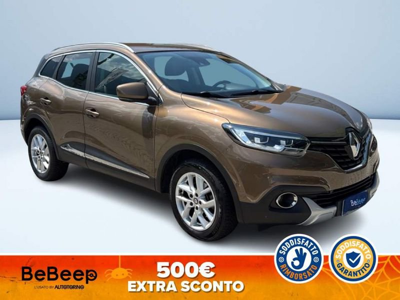 https://cdn-dk.caraffinity.it/dealer/datafiles/vehicle/images/800/35456/RyqnkUf4gg7rP1LK.jpeg