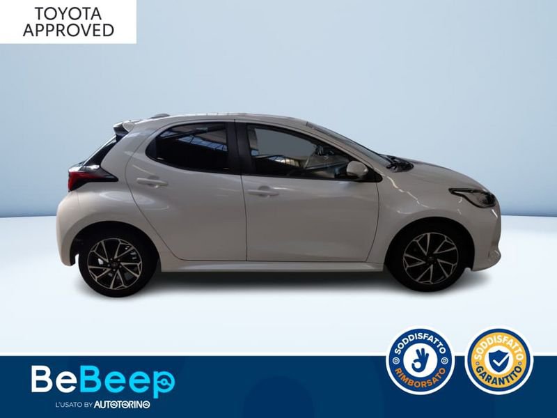https://cdn-dk.caraffinity.it/dealer/datafiles/vehicle/images/800/35456/RyrH3T31vbQM44gr.jpeg