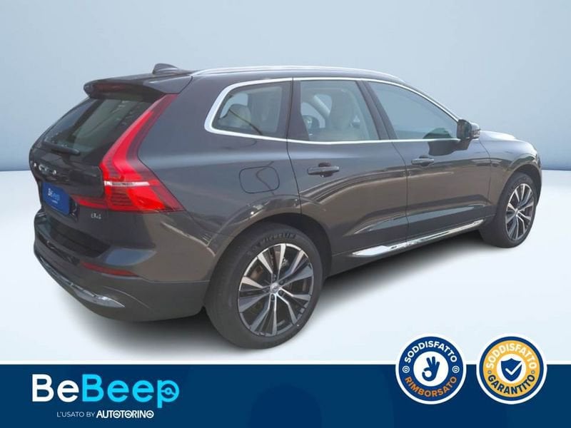 https://cdn-dk.caraffinity.it/dealer/datafiles/vehicle/images/800/35456/RyyRHxUNHIGD76lN.jpeg