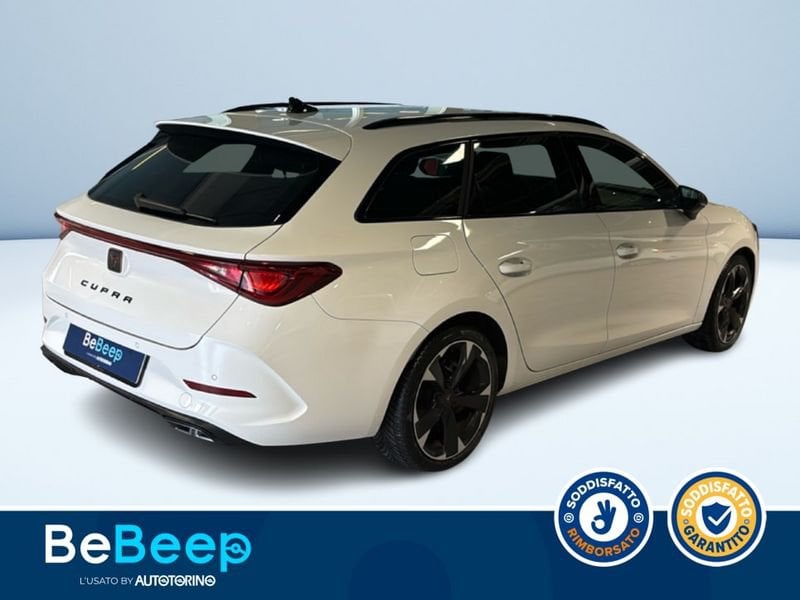 https://cdn-dk.caraffinity.it/dealer/datafiles/vehicle/images/800/35456/RzRKZ2VYRvwzZKsZ.jpeg