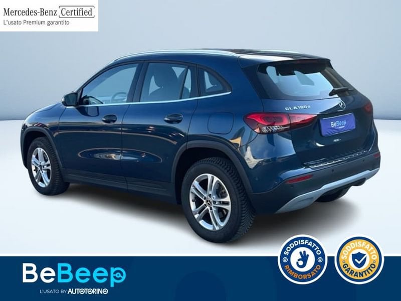 https://cdn-dk.caraffinity.it/dealer/datafiles/vehicle/images/800/35456/S0FfRS4uCSNxiUaK.jpeg