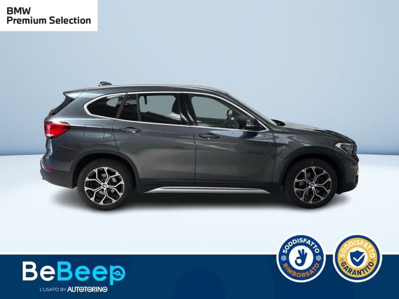 https://cdn-dk.caraffinity.it/dealer/datafiles/vehicle/images/800/35456/S0lLZVOn9frzEKeH.jpeg