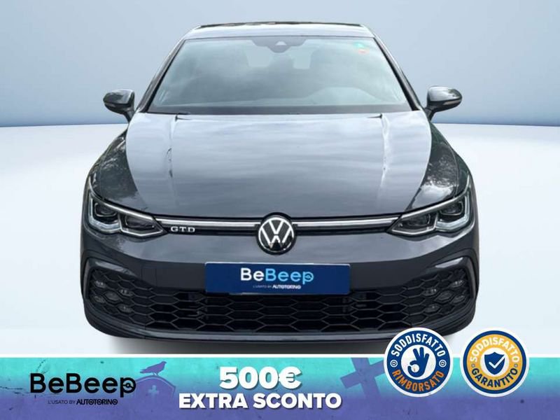 https://cdn-dk.caraffinity.it/dealer/datafiles/vehicle/images/800/35456/S18pR9zpkWhQ61L6.jpeg