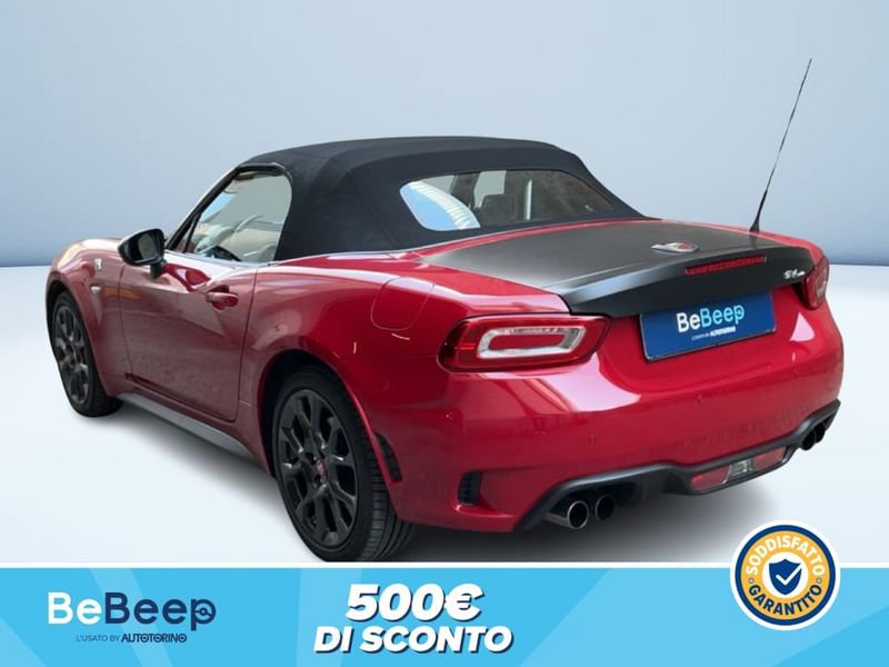 https://cdn-dk.caraffinity.it/dealer/datafiles/vehicle/images/800/35456/S1LrXiqzVI3mQUXT.jpeg