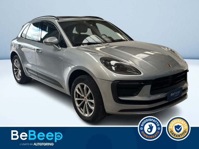 https://cdn-dk.caraffinity.it/dealer/datafiles/vehicle/images/800/35456/S1eUJTSVIkEkvrk1.jpeg