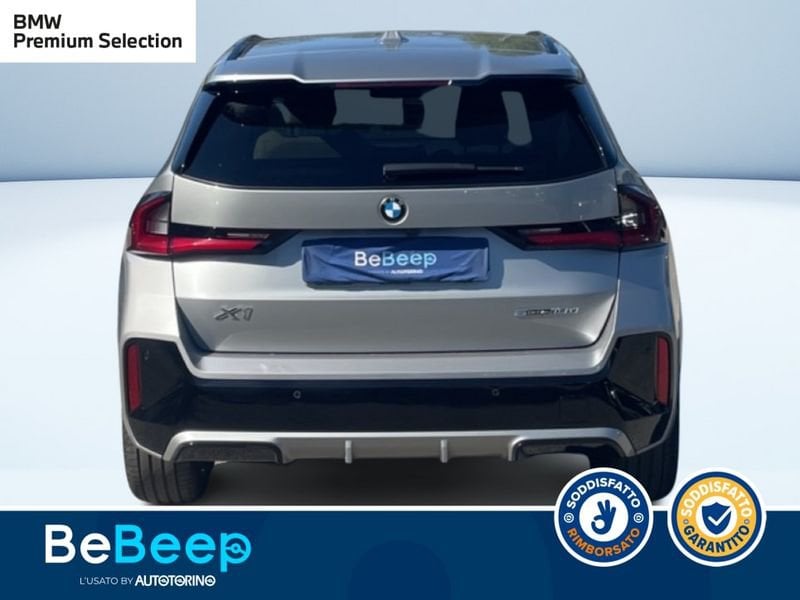 https://cdn-dk.caraffinity.it/dealer/datafiles/vehicle/images/800/35456/S1yV0f49Lfc609qk.jpeg