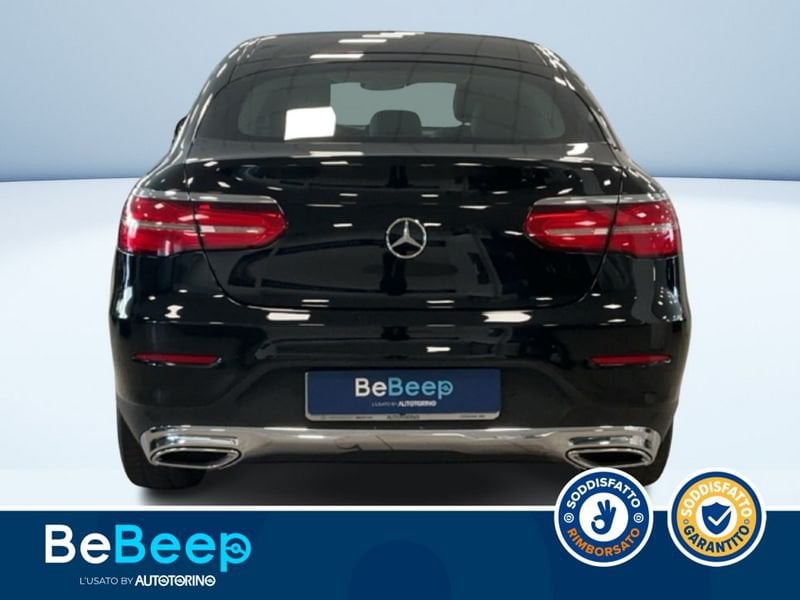 https://cdn-dk.caraffinity.it/dealer/datafiles/vehicle/images/800/35456/S26KEC47yvwWCN2J.jpeg