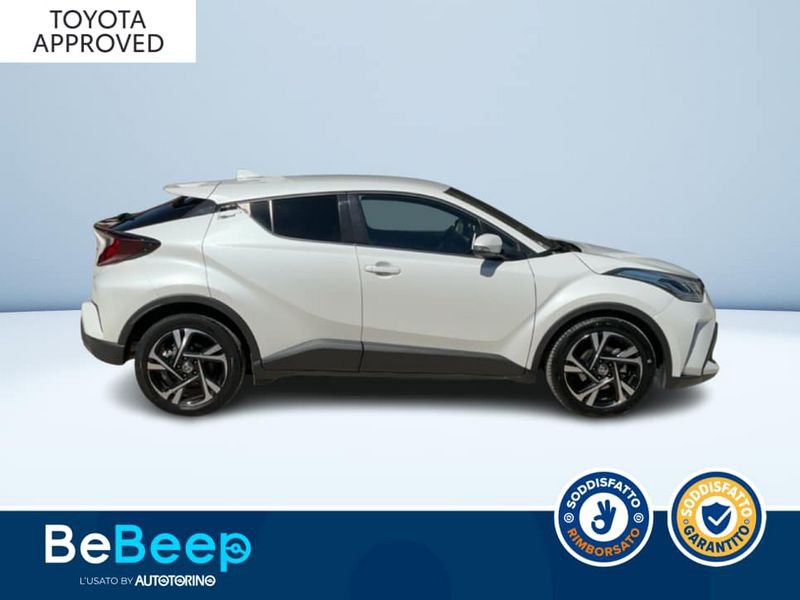 https://cdn-dk.caraffinity.it/dealer/datafiles/vehicle/images/800/35456/S2NgrRVXQJUdYxDZ.jpeg