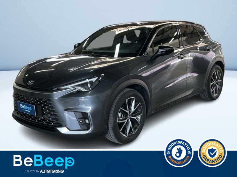 https://cdn-dk.caraffinity.it/dealer/datafiles/vehicle/images/800/35456/S2U1xwmbBxD39Bk4.jpeg?format=jpeg