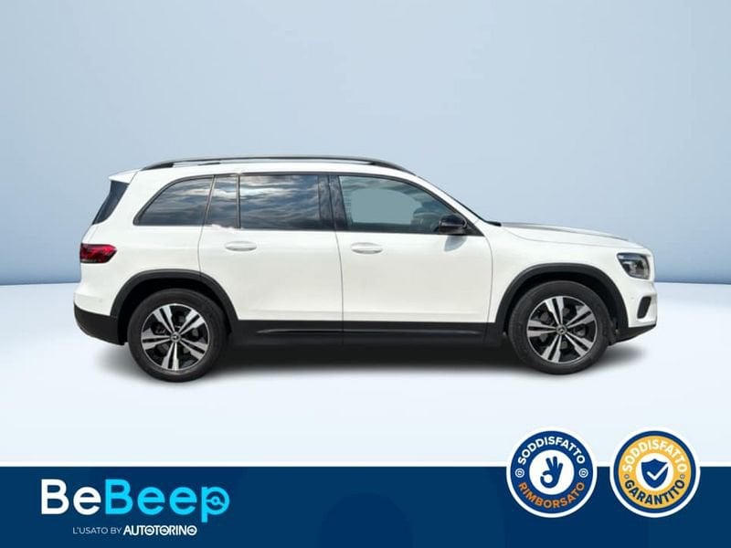 https://cdn-dk.caraffinity.it/dealer/datafiles/vehicle/images/800/35456/S2b92UStaV3IXFS2.jpeg