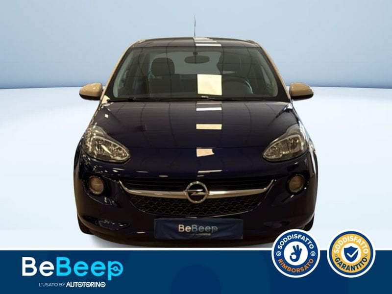 https://cdn-dk.caraffinity.it/dealer/datafiles/vehicle/images/800/35456/S36kdc5gZ3M0XtQ9.jpeg