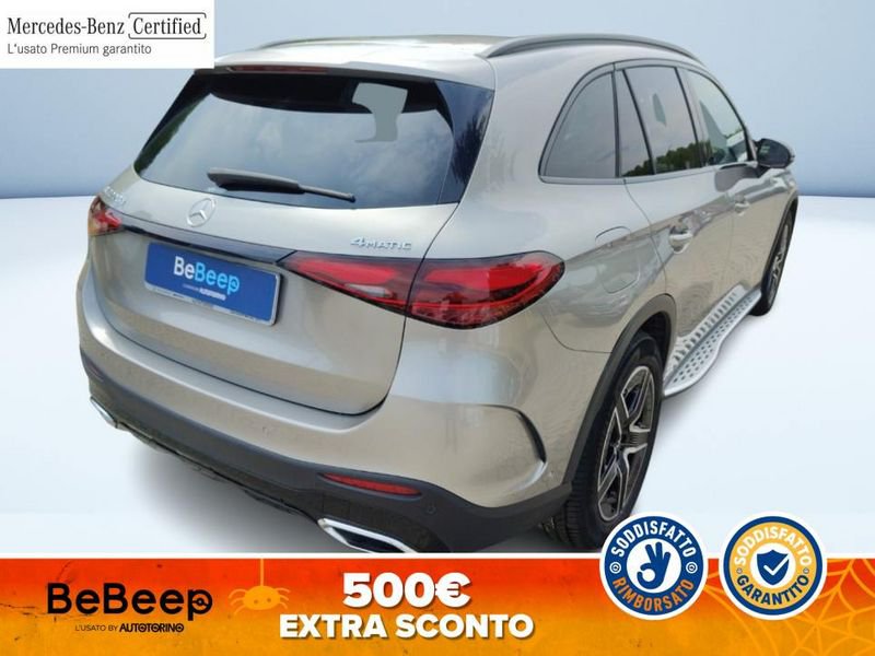 https://cdn-dk.caraffinity.it/dealer/datafiles/vehicle/images/800/35456/S39cDfODwRxb6rfK.jpeg