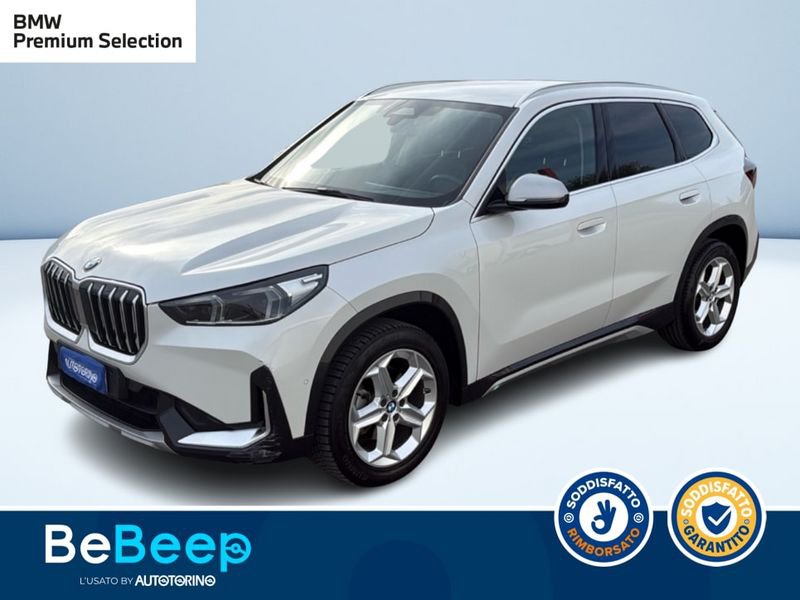 https://cdn-dk.caraffinity.it/dealer/datafiles/vehicle/images/800/35456/S3Q5JU35GxRvSRBv.jpeg?format=jpeg