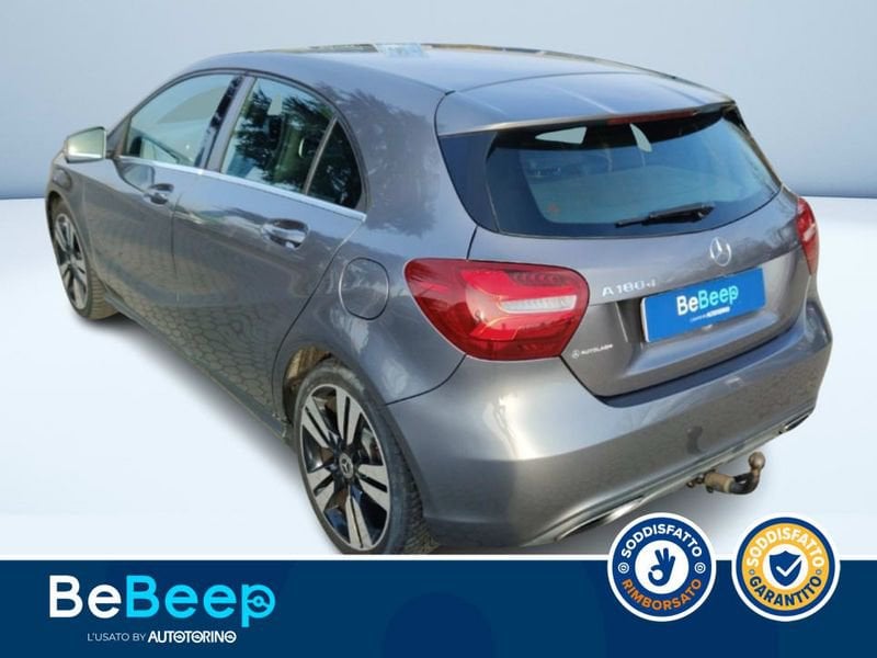 https://cdn-dk.caraffinity.it/dealer/datafiles/vehicle/images/800/35456/S3rspjyLVphsagQG.jpeg