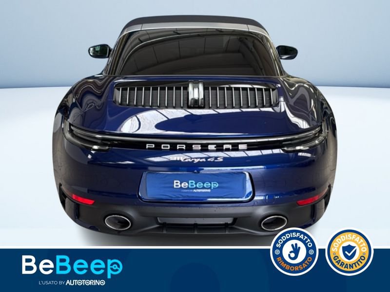 https://cdn-dk.caraffinity.it/dealer/datafiles/vehicle/images/800/35456/S3yrYIqKCMmW0Wxp.jpeg