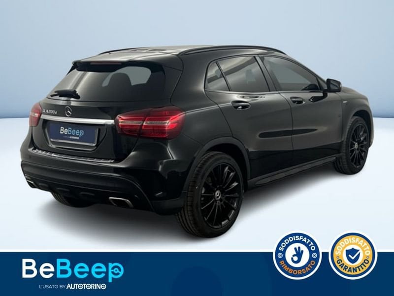 https://cdn-dk.caraffinity.it/dealer/datafiles/vehicle/images/800/35456/S3zvar7KkBZcCfA2.jpeg