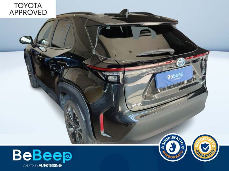 https://cdn-dk.caraffinity.it/dealer/datafiles/vehicle/images/800/35456/S4LcVdVmciwmCC7y.jpeg