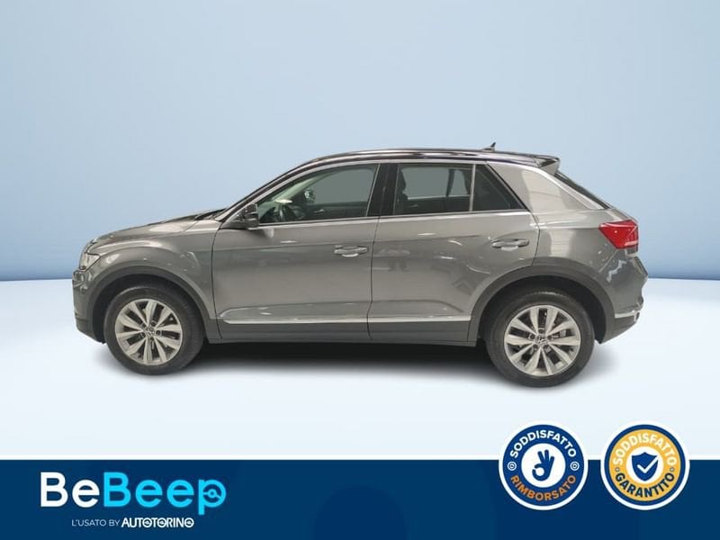 https://cdn-dk.caraffinity.it/dealer/datafiles/vehicle/images/800/35456/S4sVXfnXUr4Jg8Nn.jpeg