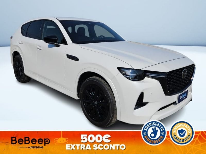 https://cdn-dk.caraffinity.it/dealer/datafiles/vehicle/images/800/35456/S5lloqbsx4kMkIE8.jpeg