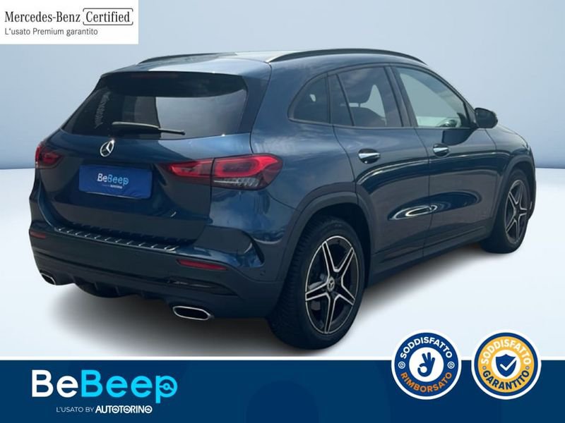 https://cdn-dk.caraffinity.it/dealer/datafiles/vehicle/images/800/35456/S6XtqaPCPHJbOuE2.jpeg