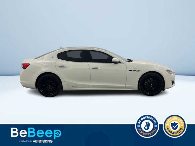 https://cdn-dk.caraffinity.it/dealer/datafiles/vehicle/images/800/35456/S6YZBZ8S7nirMAp8.jpeg