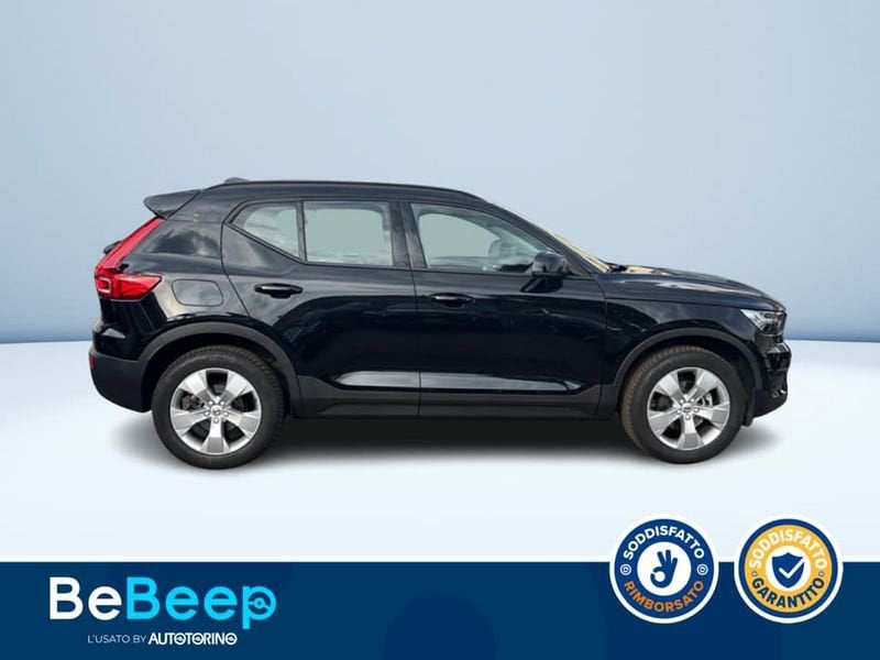https://cdn-dk.caraffinity.it/dealer/datafiles/vehicle/images/800/35456/S6r1AklshoBxOiNG.jpeg
