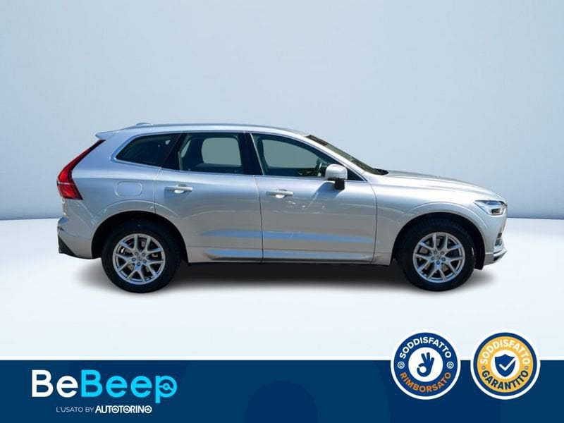 https://cdn-dk.caraffinity.it/dealer/datafiles/vehicle/images/800/35456/S7HAk1wRBpyK6MvY.jpeg