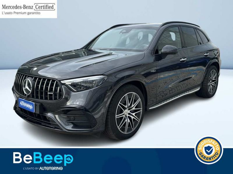 https://cdn-dk.caraffinity.it/dealer/datafiles/vehicle/images/800/35456/S7IdWx1d3yUll2no.jpeg?format=jpeg
