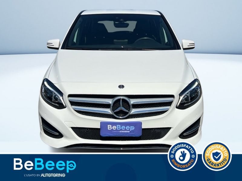 https://cdn-dk.caraffinity.it/dealer/datafiles/vehicle/images/800/35456/S7NTUlD1rJwKMY2R.jpeg