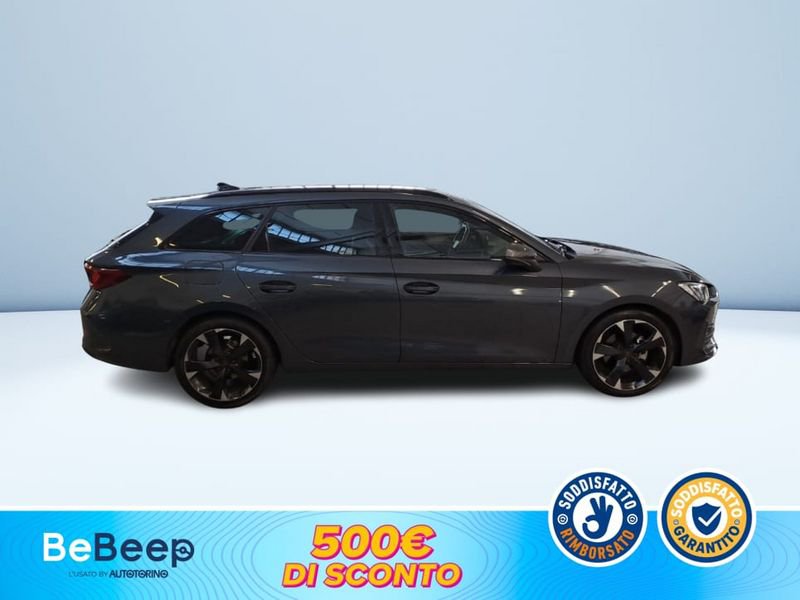 https://cdn-dk.caraffinity.it/dealer/datafiles/vehicle/images/800/35456/S7idwwGgGBTq6Xlk.jpeg
