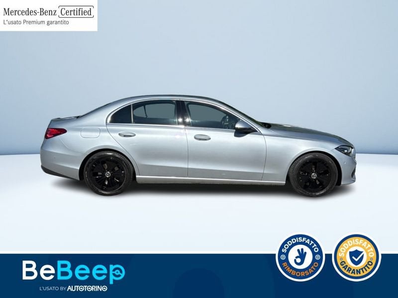 https://cdn-dk.caraffinity.it/dealer/datafiles/vehicle/images/800/35456/S82rksgRNOqtvZNr.jpeg