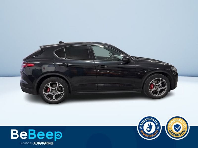 https://cdn-dk.caraffinity.it/dealer/datafiles/vehicle/images/800/35456/S840JZMuSilxsnY1.jpeg