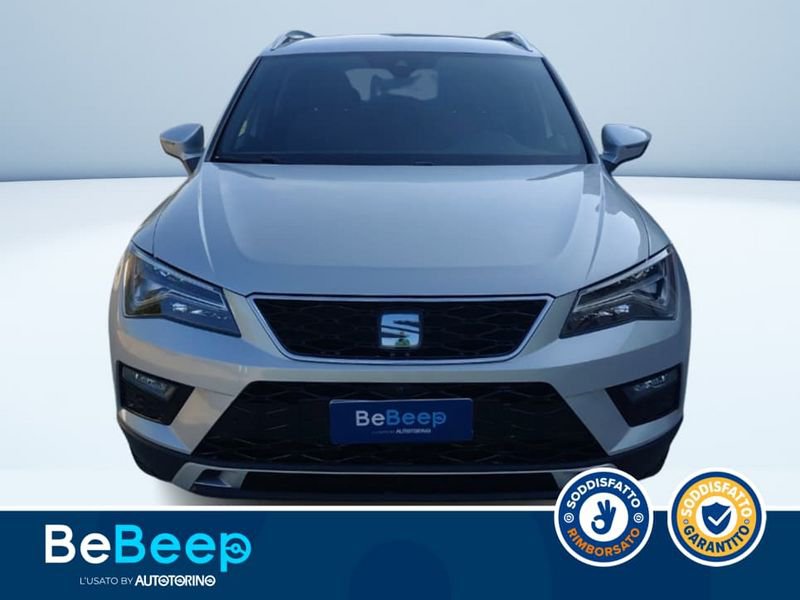 https://cdn-dk.caraffinity.it/dealer/datafiles/vehicle/images/800/35456/S8EMeVAEIAd4QTYt.jpeg
