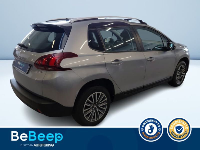 https://cdn-dk.caraffinity.it/dealer/datafiles/vehicle/images/800/35456/S8Flpsh8al1HYcgy.jpeg