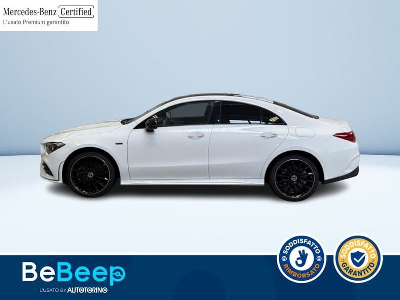 https://cdn-dk.caraffinity.it/dealer/datafiles/vehicle/images/800/35456/S8NOWVqvpycNW0r6.jpeg