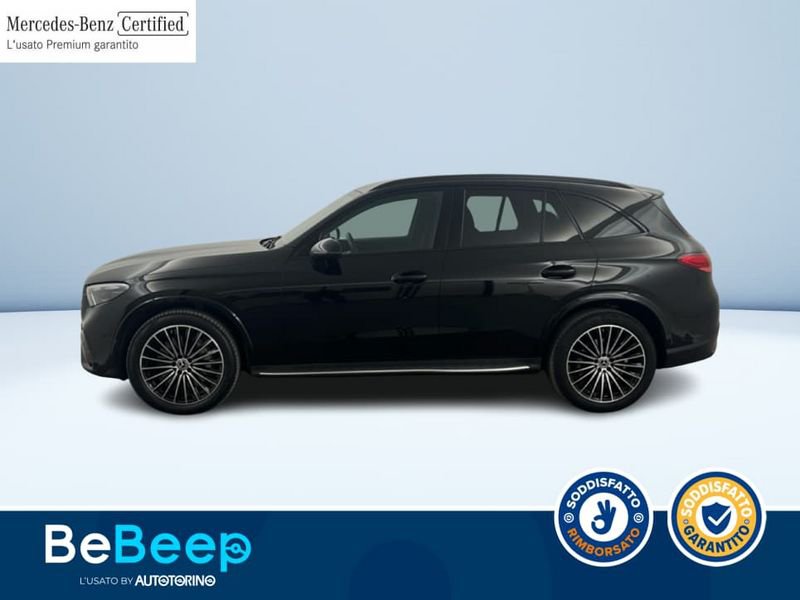 https://cdn-dk.caraffinity.it/dealer/datafiles/vehicle/images/800/35456/S8zzfEYrweHb2zJm.jpeg