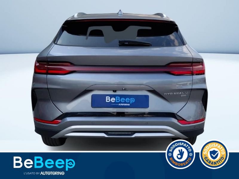 https://cdn-dk.caraffinity.it/dealer/datafiles/vehicle/images/800/35456/S9L3ld9GFl9mUSBj.jpeg