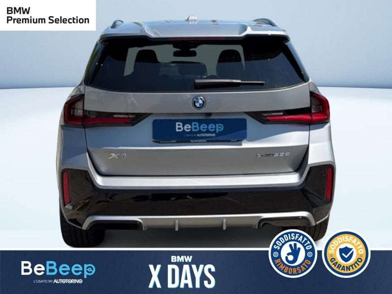 https://cdn-dk.caraffinity.it/dealer/datafiles/vehicle/images/800/35456/S9RiMIULZlR6a2Aw.jpeg