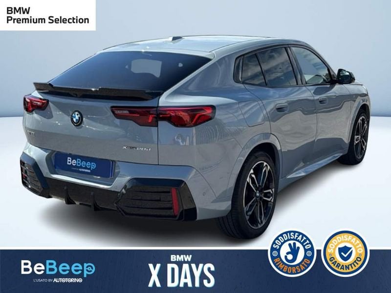 https://cdn-dk.caraffinity.it/dealer/datafiles/vehicle/images/800/35456/S9VWkFDduH79rBZS.jpeg