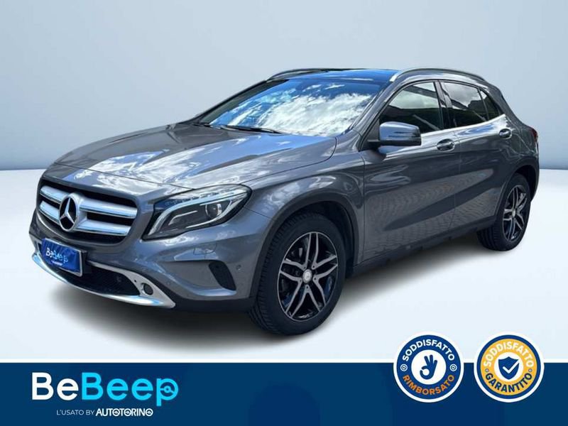https://cdn-dk.caraffinity.it/dealer/datafiles/vehicle/images/800/35456/S9d4ArALEWXJiSJs.jpeg?format=jpeg