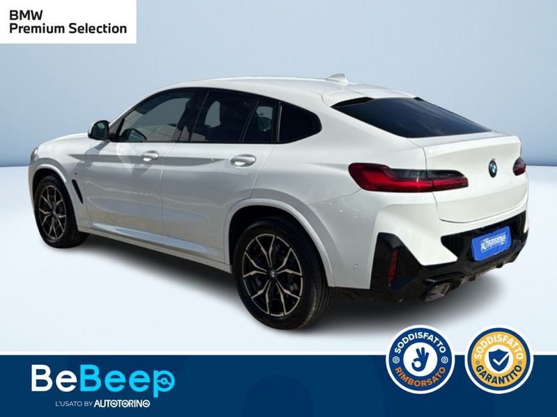 https://cdn-dk.caraffinity.it/dealer/datafiles/vehicle/images/800/35456/SA1lTsWiF1SfgOdh.jpeg